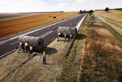 ИТОГИ 2012 ПОВЕРГЛИ В ШОК ДАЖЕ ОПТИМИСТОВ