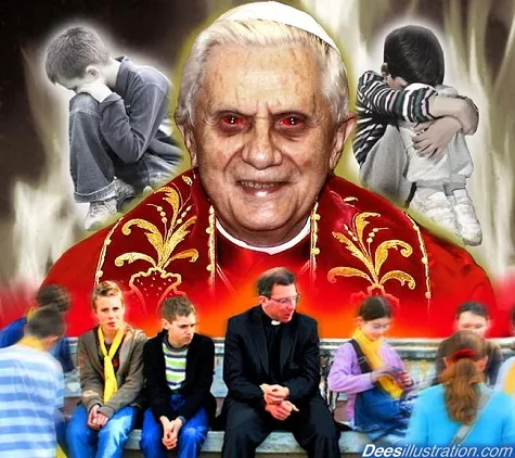 uploads/posts/2013-02/1361082351_pope_d.webp