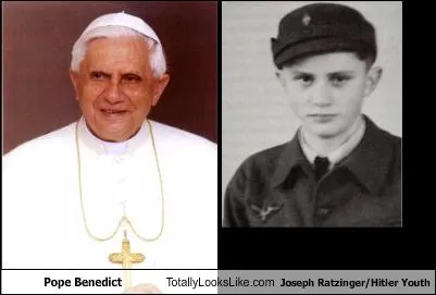 uploads/posts/2013-02/1361083507_ratzinger.webp