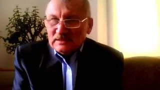 Траволечение.Видеоурок