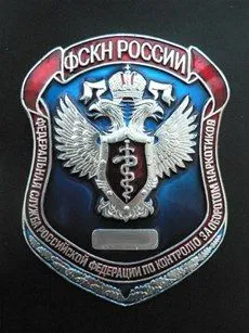 Хитры на выдумку узбеки...