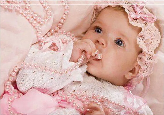 ПОЛНАЯ ПРАВДА ОБ АБОРТЕ. ПРОЧТИ И ПОСМОТРИ, ПРЕЖДЕ ЧЕМ РЕШИТЬ!