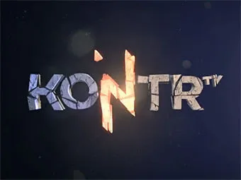 Sofa - Рабство в России 27/02/13