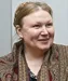 27 мая в 17-00 в программе Мобилизация на вопросы сайта ShturmTV.com ответила Надежда Михайловна Квачкова. Тема: Дело полковника Квачкова