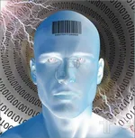 Акция СОВЕСТИ. Для НаРодов России и Украины УЭК-ЧИП - это АД, поэтому МЫ ГОЛОСУЕМ ПРОТИВ УЭК-ЧИПов