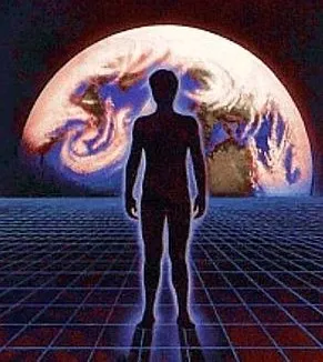 Активизация скрытых способностей человека