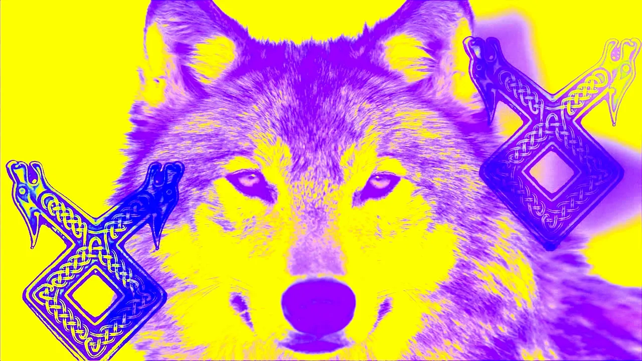 Дмитрий Беранже: Зов крови, Воплощение на Мидгарде