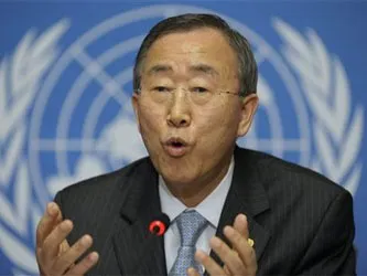 Информация к размышлению: СИРИЙСКИЙ ДНЕВНИК.