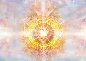 Интервью Велеслава на Конгрессе Адвайта Веданты