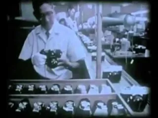 Секрет который не должен знать быдло - 18 Серия