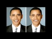 Модель самообмана