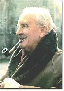 Мотивы Инглиизма в популярной литературе