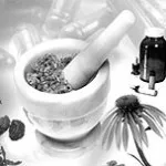 Можно ли «перевербовать» ведьму?