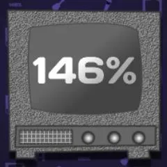 Накручивание оценок статей на сайте.