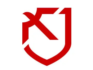 Об этнической преступности на 100ТВ