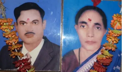 Обыкновенные чудеса Ведических богов