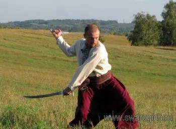 Приглашаем на курсы обучения науке СПАС в Сибири