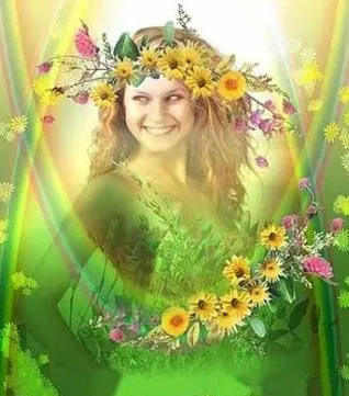 Сорок уроков русского: Урок тринадцатый - Любовь