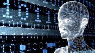 Тайны мира 22-й выпуск. Разоблачение: Прямая скрытая угроза