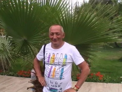 Рассказы Астрального паломника об астрале и его законах