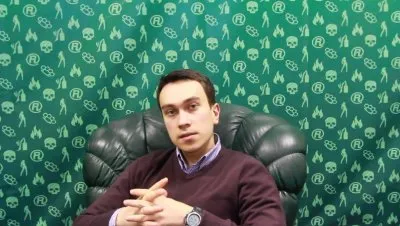 Экономика Рейха: национализация центробанка и женщины которым не надо работать, а надо воспитывать детей / Обновлено