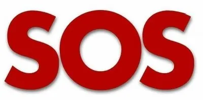 Новый виток геноцида в России: Путин нас обескровил!!