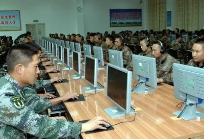 На сайт "За визовый режим" совершена мощная хакерская атака