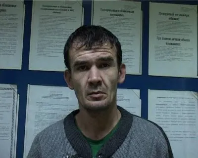 Узбек изнасиловал, а затем убил русскую восьмилетнюю девочку в Набережных Челнах.