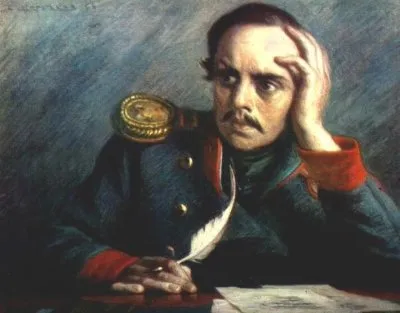 Профессор В.Ю.Троицкий о русофобском экстремизме Минобразования РФ.