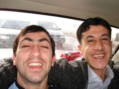 Крах национальной идеи в армии РФ: нужен ли НС новый крестовый поход?