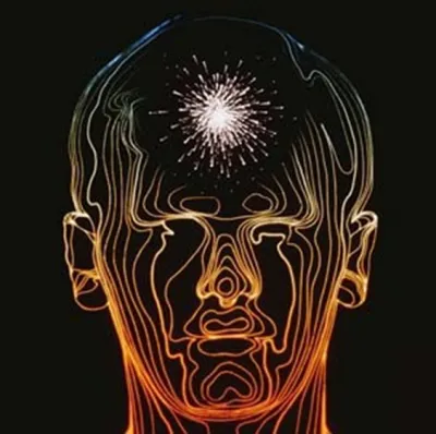 ШТРИХ-КОД НА ЛБУ - ЧИП НОВОГО ПОКОЛЕНИЯ!!  ЭЛ. ПАСПОРТА ПОЛУЧАТЬ НЕЛЬЗЯ!