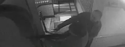 Кавказцы устроили массовую перестрелку в московском ресторане