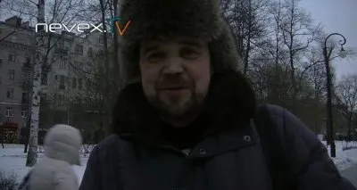 Почему народ против миграции?