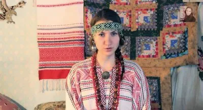 Я не верю в тех, кто вымыт кровью