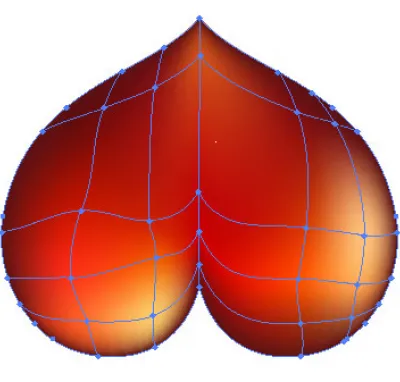 ДЕНЬ СВ. ВАЛЕНТИНА - ЭТО ДЕНЬ ПСИХОВ И РАЗВРАТА!!