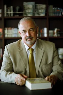 Артём Тарасов: Как Возродить Россию.