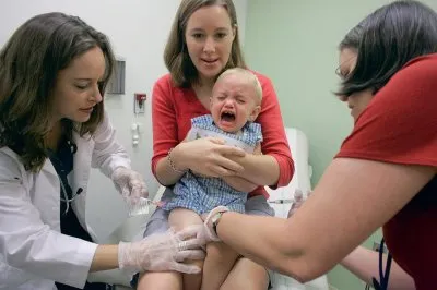 Эксперимент Милгрэма. Документальный фильм \"Повинуемость\". Пенитенциарная  система  -  конвейер  преступности.