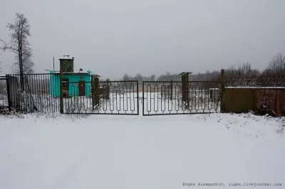 Ракетные поезда, которые уничтожил враг-масон Путин