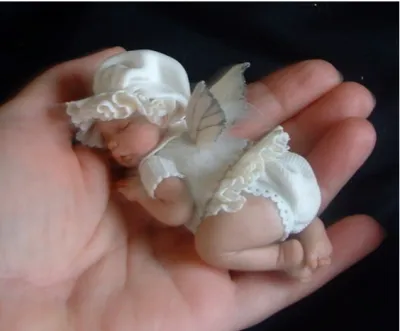 ПОЛНАЯ ПРАВДА ОБ АБОРТЕ. ПРОЧТИ И ПОСМОТРИ, ПРЕЖДЕ ЧЕМ РЕШИТЬ!