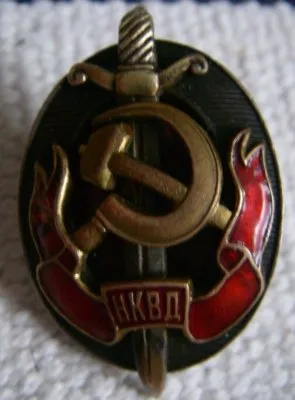 Александр о задержании Трехлебова и призывы к действию