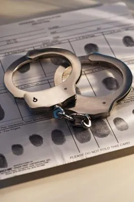 Алексей Дымовский о задержании Трехлебова и призывы к действию