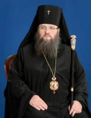 Что, где и когда ждет попов?