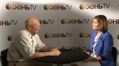 Чужие традиции убиваются только собственными