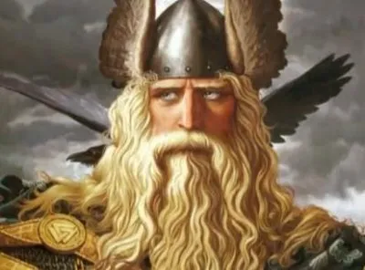 Дмитрий Беранже - Слава