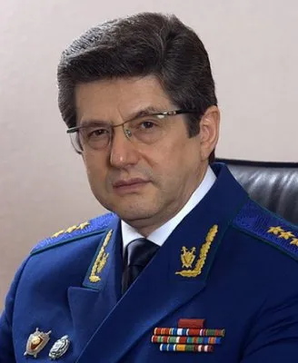 Генпрокуратура оправдала выдачу россиян ливийским боевикам