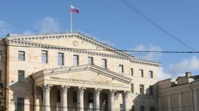 Генпрокуратура оправдала выдачу россиян ливийским боевикам