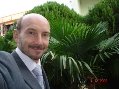 Информационная атака против Глобы, Трехлебова и Мидгард-Инфо