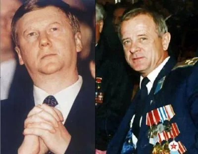 Информация к размышлению: СОВЕСТЬ. Где СОВЕСТЬ?