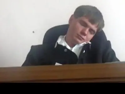 Интернет-передача «На самом деле» от 03.02.2013