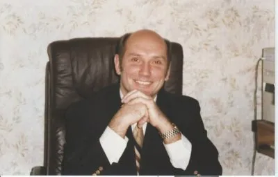 Истархов. Кто это - среди родноверов и национал-патриотов? Часть 1